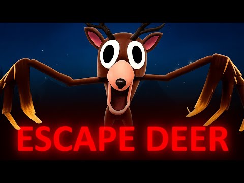 Видео: ROBLOX || Тяжелые 15 дней || RU Letsplay