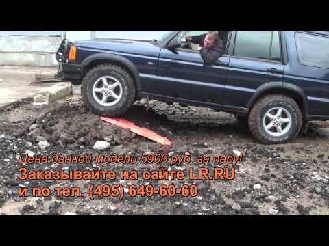 Видео: Сенд траки (Send track) - выбираем правильно