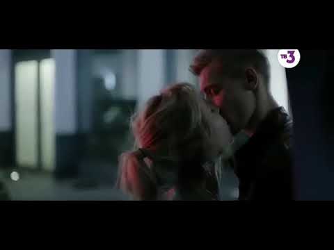Видео: Аня/Паша- не победил