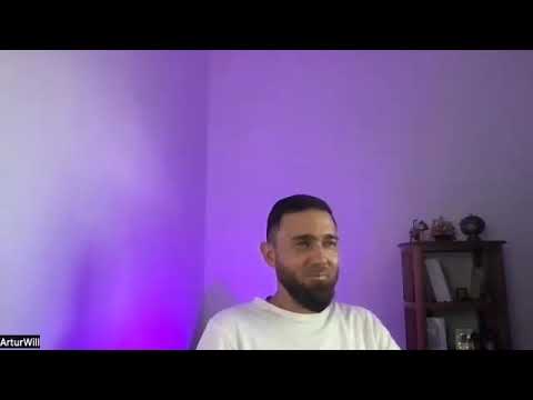 Видео: Красная Магия