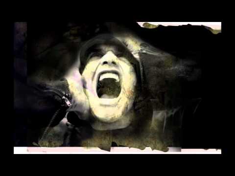 Видео: T1One - Боль 2