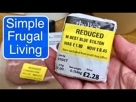 Видео: ВЫ ПОВЕРИТЕ! | ПРОСТАЯ ЭКОНОМНАЯ ЖИЗНЬ