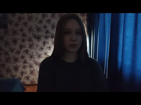 Видео: буллинг. моя история.