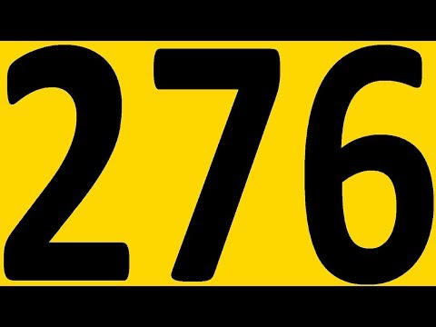 Видео: БЕСПЛАТНЫЙ РЕПЕТИТОР. ЗОЛОТОЙ ПЛЕЙЛИСТ. АНГЛИЙСКИЙ ЯЗЫК BEGINNER УРОК 276 УРОКИ АНГЛИЙСКОГО ЯЗЫК