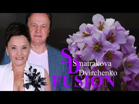 Видео: ПЕСНЯ О ЗАБАЙКАЛЬЕ