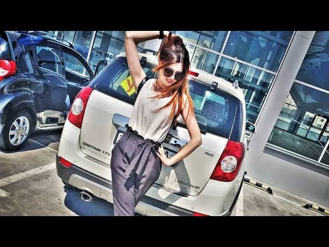 Видео: ШОН МС - Ишки мактавиу кудаки (nev rap) 2020