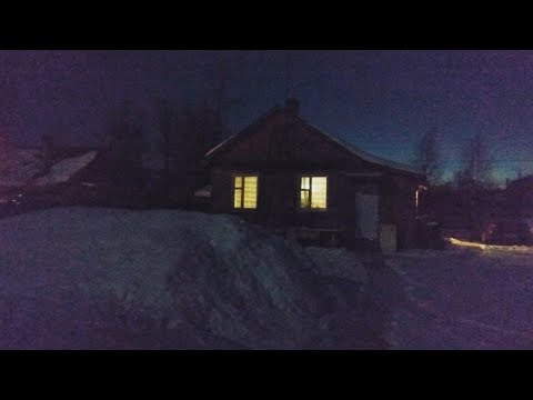 Видео: Дом Прекрасных Аустов 30.12.22