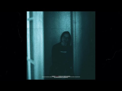 Видео: (FREE) PHARAOH Type Beat - "Моя Вина"