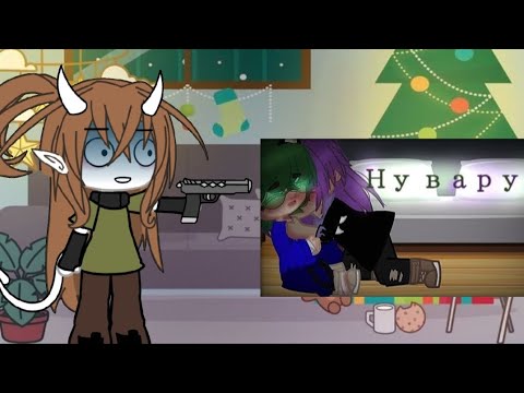 Видео: я не выживу...