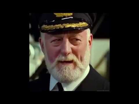 Видео: Почему я ушел из NL. Шарк