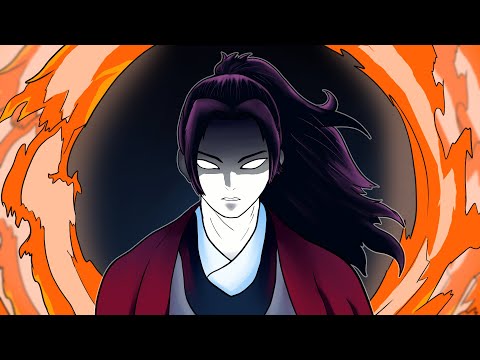 Видео: DOTA 2 - ПОСЛЕДНИЙ САМУРАЙ...