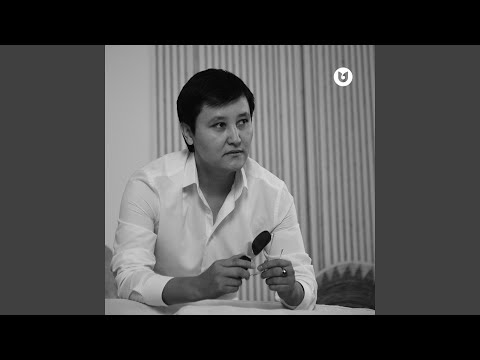 Видео: Тағдыр жазуы