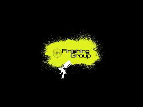 Видео: Яблочность. Как устранить этот дефект?