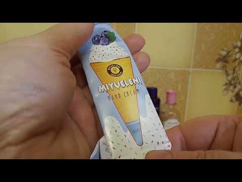 Видео: 19 октября 2025 г.