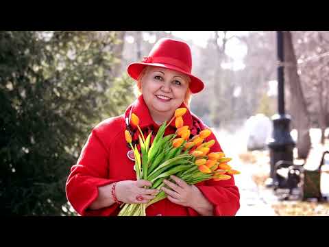 Видео: Мои года