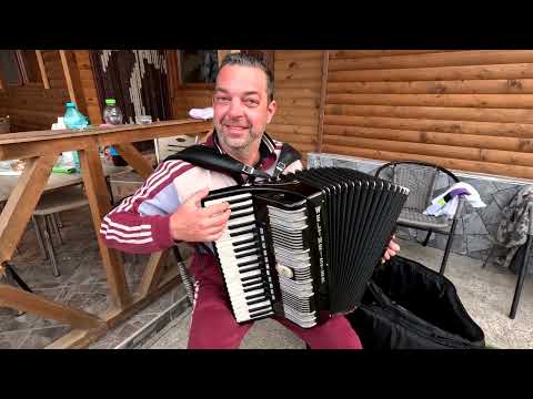 Видео: ВЕЛИЗАР ЦОНЕВ ЦИГОВ ЧАРК