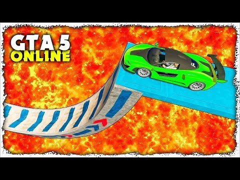 Видео: ИЗИ СКИЛЛ ТЕСТ БРАТАН! ✦ КІМ ЖЕҢІМПАЗ? ✦ GTA 5 ONLINE