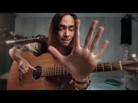 Видео: Ранотерапия [Зилков ае]