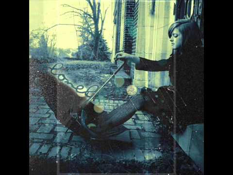 Видео: Shami - Слёзы