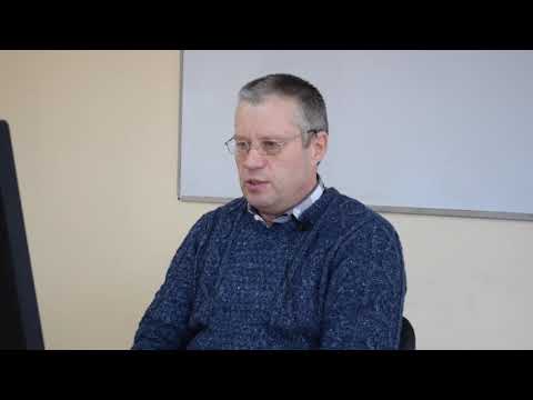 Видео: Огнестойкость зданий и сооружений.