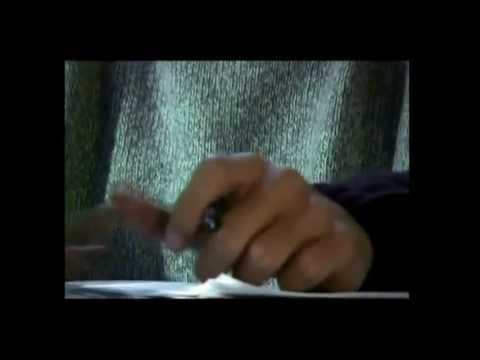 Видео: Марисса и Пабло.  Медляк.