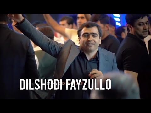 Видео: Дилшоди Файзулло - Санам туёна нав 2024 | Dilshodi Fayzullo - Sanam tuyona new 2024