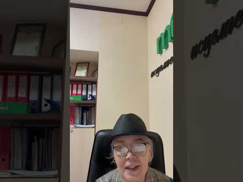 Видео: 24 октября 2025 г.