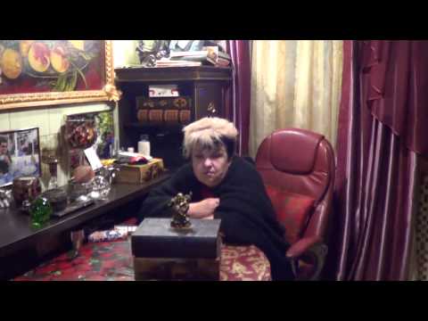 Видео: Особенности воспитания ребенка - Девы. Рекомендовано мамам  и папам.