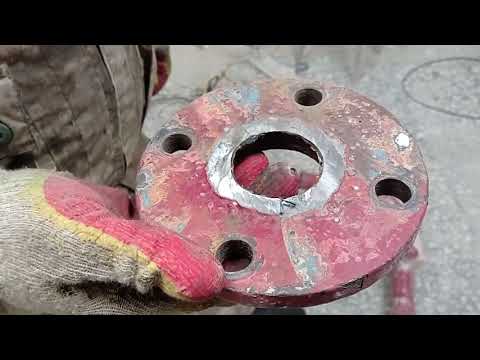 Видео: #Шабашка