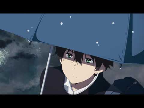 Видео: Артем Пивоваров - Ты мой кислород (slowed + reverb)