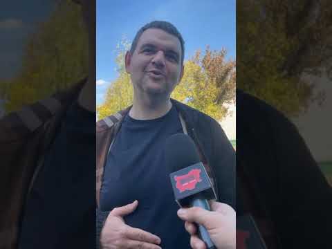Видео: ПЕЕВСКИ - ИСКАМ ДА ПОМАГАМ НА ХОРАТА