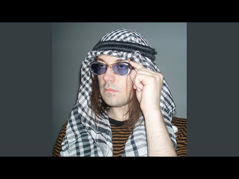 Видео: эй, ты не видишь я с дамой?