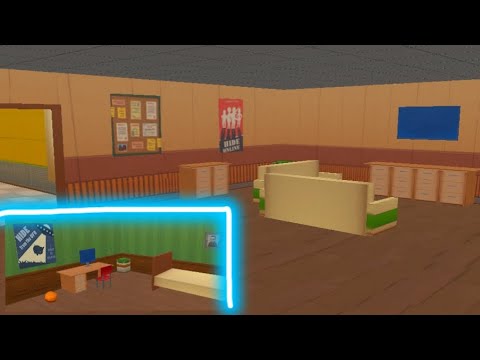 Видео: 🔥Новая карта Дом | Hide Online concept 🔥