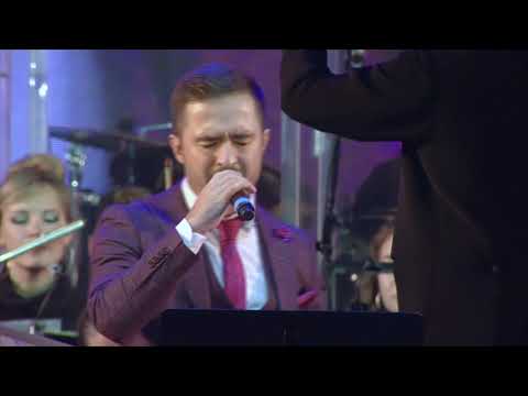 Видео: "Still loving you" (Scorpions) - Аскер Бербеков