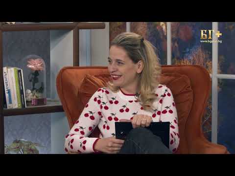 Видео: ТОЧНО В 10 - еп.214 - (02.10.2024)