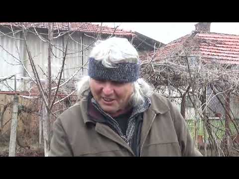 Видео: СЕЛСКИ РИМИ