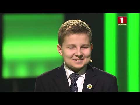 Видео: ''Я знаю!'', 2 сезон, 14 выпуск (24.02.2019)