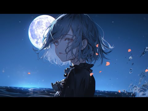 Видео: 💕ASMR ЧИТАЕМ ВМЕСТЕ АФФИРМАЦИЮ НА ЛЮБОВЬ😻 \\ фоновая мелодия