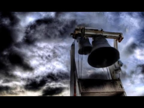 Видео: Ария баллада о древнерусском воине