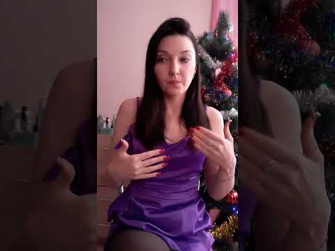 Видео: Измените состояние, уйдет фобия