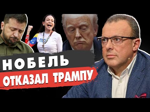 Видео: Дмитрий Спивак - прямой эфир