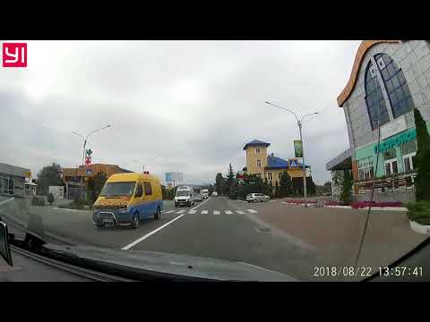 Видео: и далее Каменец Подольский Черновцы Верховина Ворохта