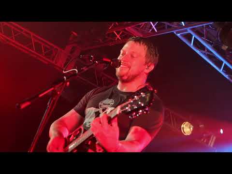 Видео: Полюса -  Витки. Клуб "Зал Ожидания". 2012