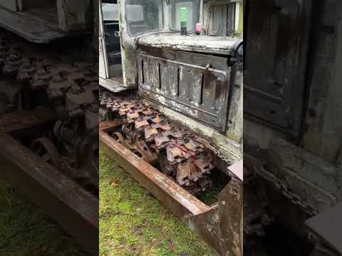 Видео: НЕ ТЯНЕТ 🤯