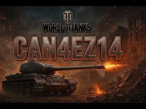Видео: Чтооо??? Запустился наконец... World of Tanks 2.0