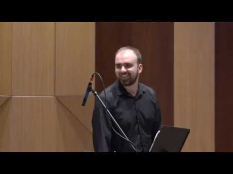 Видео: Юбилейный концерт ансамбля «Воронежские солисты». Часть 4