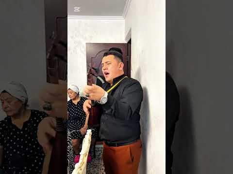 Видео: 87711782814 Бұл әнді тыңдау керек/Ескі есті әндер/Баян домбыра