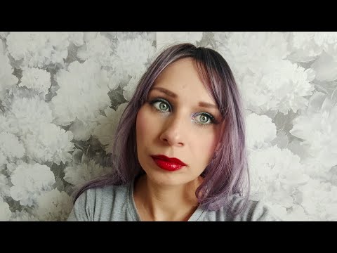 Видео: 🌸Собираемся вместе со мной🌸Макияж новинками💚