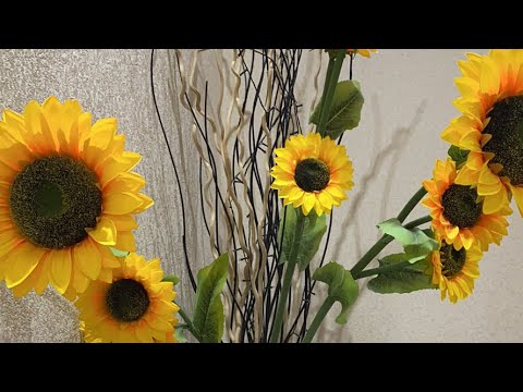 Видео: Виктория Романовна в прямом эфире.ИНФОРМАЦИЯ С ПОТОКА 💓
