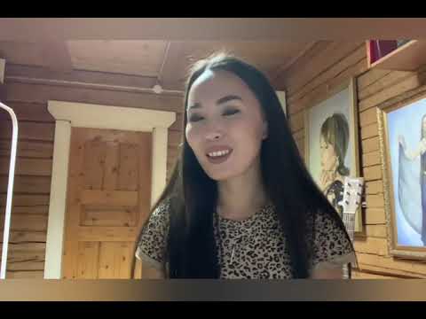 Видео: Ийэ мичээрэ 👩‍👧‍👧